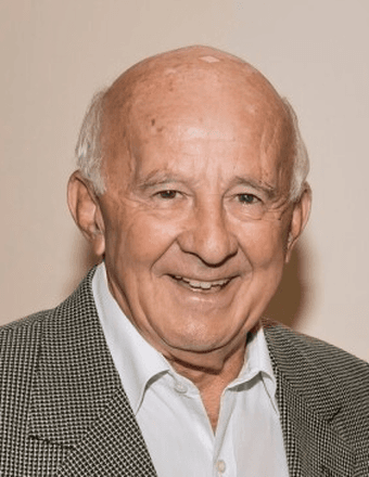 John Biale Obituary
