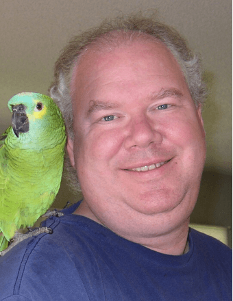 Donald Wise Obituary