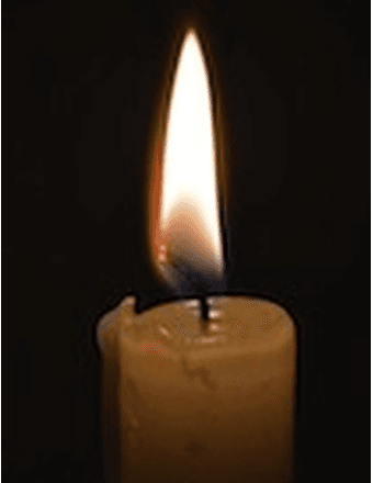 Ruben Alonso Sanchez Obituary