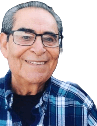 Arthur V Lopez Obituary