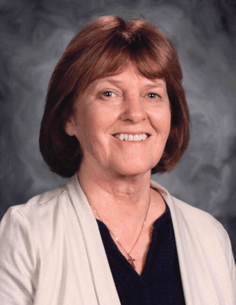 Elaine Lieber Obituary