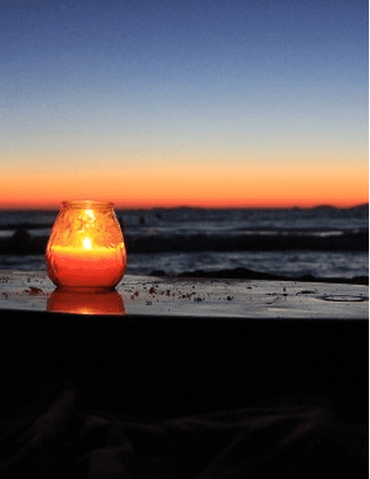 Lynn R Erickson Obituary