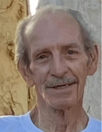 John David Pearson Obituary