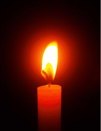Jesus Richard Esqueda Obituary