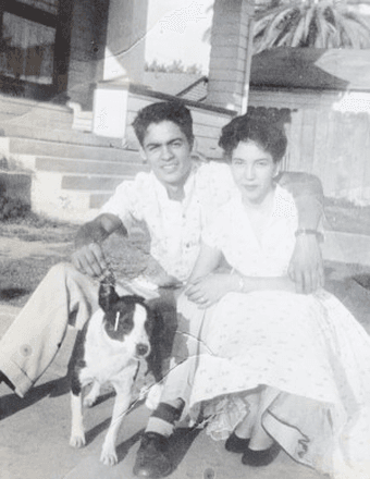 Natividad Rivera Vasquez Obituary