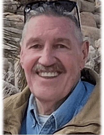 Jimmy Boyce Verrell Obituary