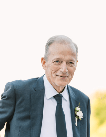 Albert Gerard Verkuylen Obituary