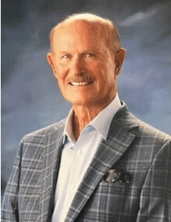 Dennis L Blake Obituary
