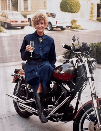 Kathleen O'Rourke Brown Obituary