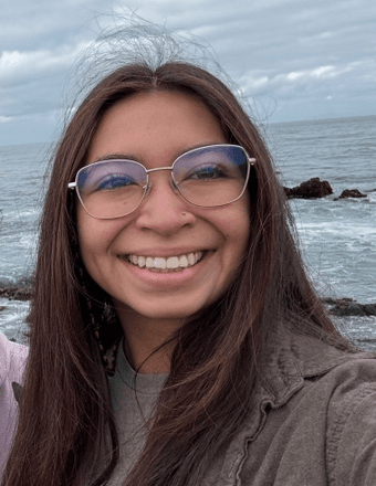 Elizabeth Villegas Obituary
